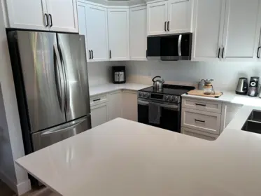 13 1821 Willow Crescent, Squamish, BC, Squamish — Townhouse for sale