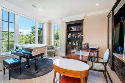 3178 W 23rd Avenue, Vancouver, BC, Vancouver — Single Family Residence for sale