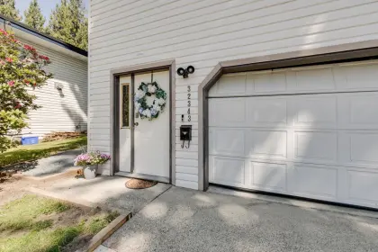 32343 14 Avenue, Mission, BC, Mission — Single Family Residence for sale