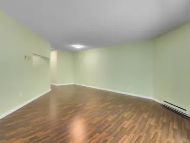214 3051 Airey Drive, Richmond, BC, Richmond — Apartment/Condo for sale