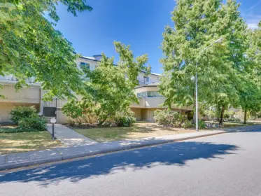 214 3051 Airey Drive, Richmond, BC, Richmond — Apartment/Condo for sale