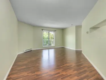 214 3051 Airey Drive, Richmond, BC, Richmond — Apartment/Condo for sale