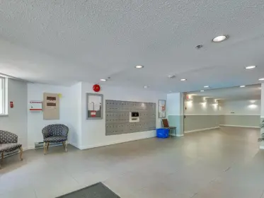 214 3051 Airey Drive, Richmond, BC, Richmond — Apartment/Condo for sale