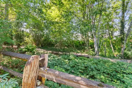 33 46840 Russell Road, Sardis, BC, Sardis — Townhouse for sale