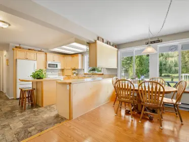 2003 Highway 99, Pemberton, BC, Pemberton — Single Family Residence for sale