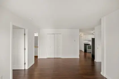 301 46777 Yale Road, Chilliwack, BC, Chilliwack — Apartment/Condo for sale