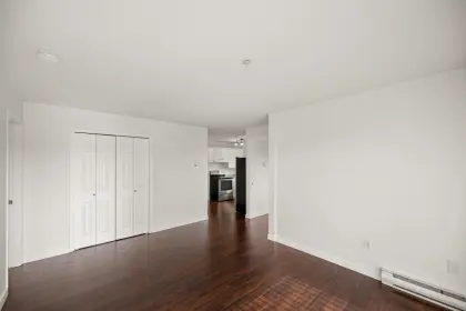 301 46777 Yale Road, Chilliwack, BC, Chilliwack — Apartment/Condo for sale