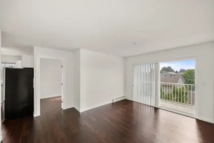 301 46777 Yale Road, Chilliwack, BC, Chilliwack — Apartment/Condo for sale