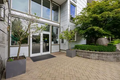 323 15850 26 Avenue, Surrey, BC, Surrey — Apartment/Condo for sale