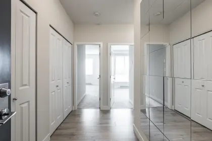 323 15850 26 Avenue, Surrey, BC, Surrey — Apartment/Condo for sale