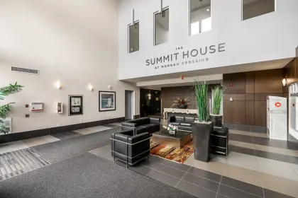 323 15850 26 Avenue, Surrey, BC, Surrey — Apartment/Condo for sale