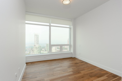 Basement Recreation Room Photo of 3102 4360 Beresford Street, Burnaby, BC