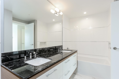 Loft / Bonus Room Photo of 3102 4360 Beresford Street, Burnaby, BC