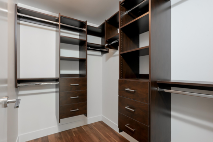 Office / Den Photo of 3102 4360 Beresford Street, Burnaby, BC