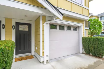 7 17171 2b Avenue, Surrey, BC, Surrey — Townhouse for sale