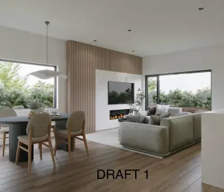 2 2936 W 12 Avenue, Vancouver, BC, Vancouver — Half Duplex for sale