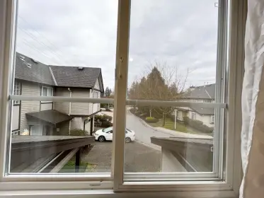 2 21801 Dewdney Trunk Road, Maple Ridge, BC, Maple ridge — Townhouse for sale