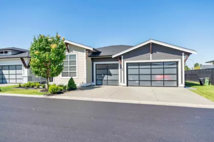 50 46213 Hak'weles Road, Chilliwack, BC, Chilliwack — Single Family Residence for sale