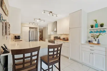 28 6467 197 Street, Langley, BC, Langley — Townhouse for sale