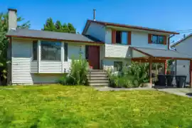 MLS R2907334