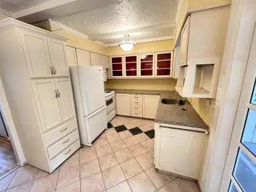 4280 Coldfall Road, Richmond, BC, Richmond — Single Family Residence for sale