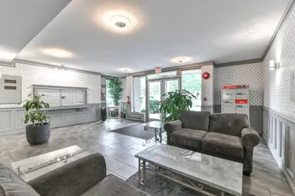 411 6359 198 Street, Langley, BC, Langley — Apartment/Condo for sale