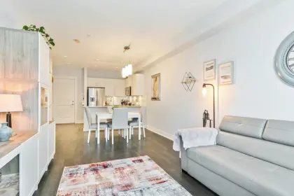 308 20728 Willoughby Town Centre Drive, Langley, BC, Langley — Apartment/Condo for sale
