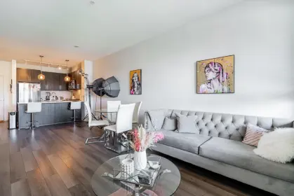 303 2960 151 Street, Surrey, BC, Surrey — Apartment/Condo for sale