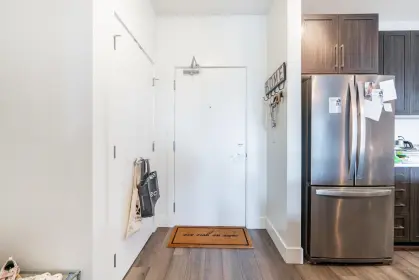 303 2960 151 Street, Surrey, BC, Surrey — Apartment/Condo for sale