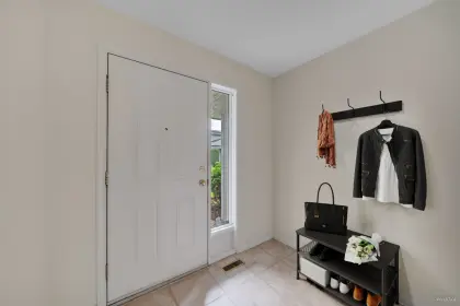 11 16180 86 Avenue, Surrey, BC, Surrey — Townhouse for sale