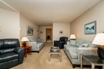 103 13882 102 Avenue, Surrey, BC, Surrey — Townhouse for sale