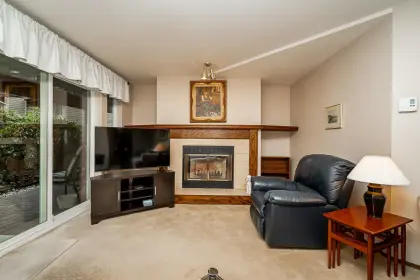 103 13882 102 Avenue, Surrey, BC, Surrey — Townhouse for sale