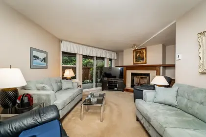 103 13882 102 Avenue, Surrey, BC, Surrey — Townhouse for sale