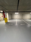 P3-3116 6537 Telford Avenue, Burnaby, BC