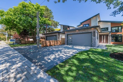 10340 Lassam Road, Richmond, BC, Richmond — Single Family Residence for sale