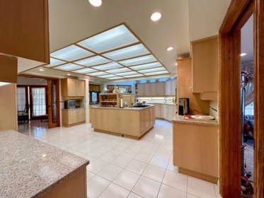 8351 Sunnywood Drive, Richmond, BC, Richmond — Single Family Residence for sale