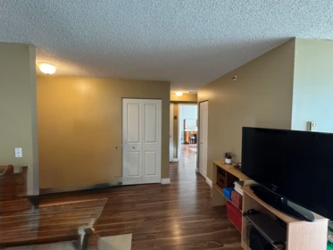 302 545 Austin Avenue, Coquitlam, BC, Coquitlam — Apartment/Condo for sale