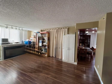 302 545 Austin Avenue, Coquitlam, BC, Coquitlam — Apartment/Condo for sale
