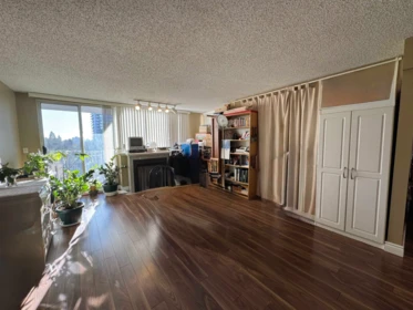 302 545 Austin Avenue, Coquitlam, BC, Coquitlam — Apartment/Condo for sale