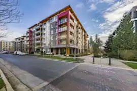 MLS R2963334