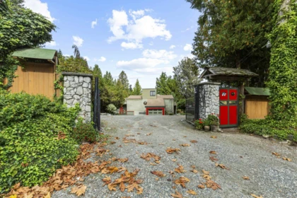 30963 Downes Road, Abbotsford, BC, Abbotsford — Single Family Residence for sale