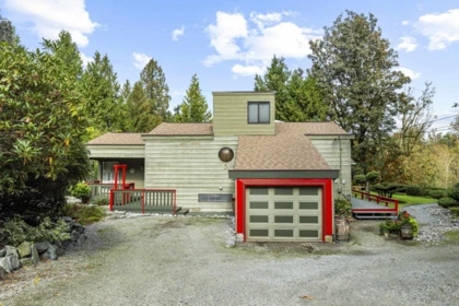 30963 Downes Road, Abbotsford, BC, Abbotsford — Single Family Residence for sale