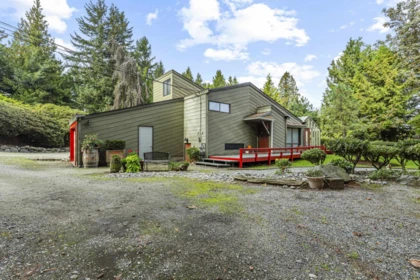 30963 Downes Road, Abbotsford, BC, Abbotsford — Single Family Residence for sale