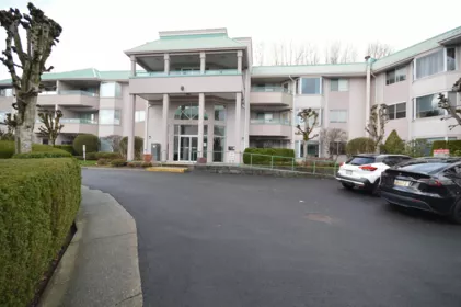 114 33165 Old Yale Road, Abbotsford, BC, Abbotsford — Apartment/Condo for sale