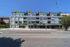 MLS R2976034