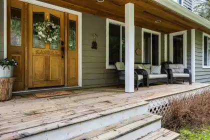 31920 Olson Avenue, Mission, BC, Mission — Single Family Residence for sale