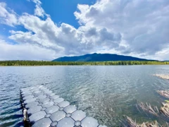 3153 Little Big Bar Road, No City Value, BC