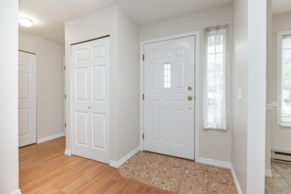 23 8737 212 Street, Langley, BC, Langley — Townhouse for sale