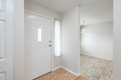 23 8737 212 Street, Langley, BC, Langley — Townhouse for sale