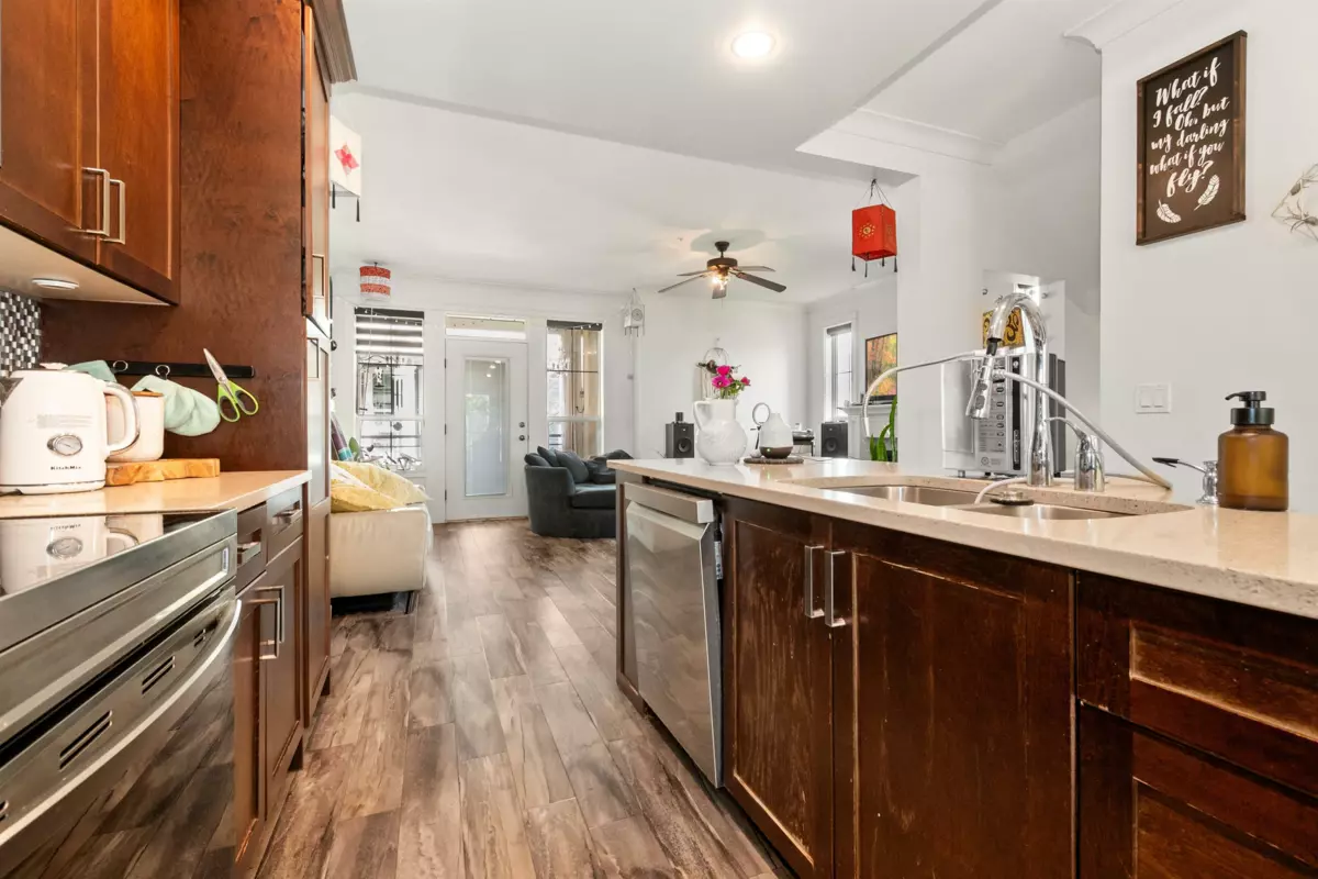 Guest Bathroom Photo of 43 45290 Soowahlie Crescent, Chilliwack, BC